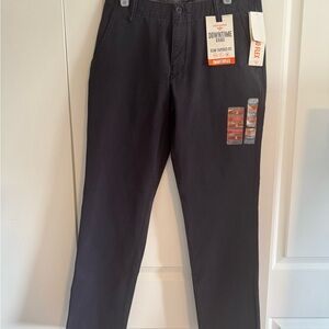 Dockers Chinos Slim Tapered Fit